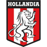 HVV Hollandia