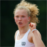 Katerina Siniakova