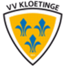 Kloetinge