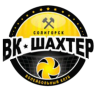 Shakhter Soligorsk