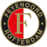 Rotterdam City