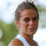 Valentini Grammatikopoulou