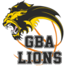 GBA Lions J.Hradec