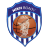 Niki Volou