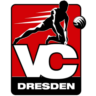 VC Dresden