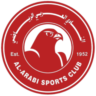 Al Arabi Doha