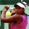 Taylor Townsend