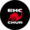 EHC Chur