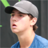Trevor Svajda