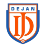 Dejan FC