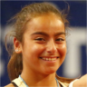 Ada Kumru