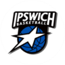 Ipswich Force Women