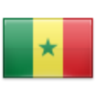 Senegal - Femenino