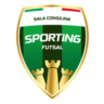 Sporting Sala Consilina