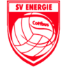 SV Energie Cottbus Women