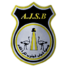 Js Boujdour