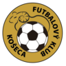 FK Koseca