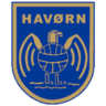 Havorn