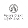 Universidad de Valencia