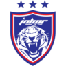 Johor Darul Tazim