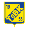 Tolkis Bollklubb