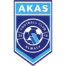 FK AKAS Almaty