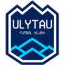 Ulytau FC