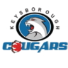 Keysborough Cougars