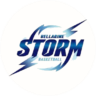 Bellarine Storm