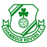 Shamrock Rovers Women