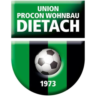 Union Dietach