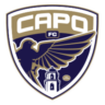 Capo FC