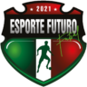 Esporte Futuro