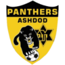 Maccabi Panthers Ashdod (W)