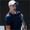 Matej Dodig
