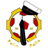 Polin Pallo