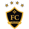 FC Lasten