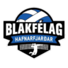 Blakfelag Hfj (W)