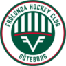 Frolunda HC Women