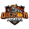 Quezon Huskers