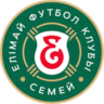 FC Elimai Semey