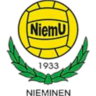 NiemU