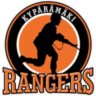 Kyparamaki Rangers