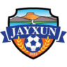 Jayxun
