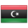 Libia - Femenino
