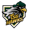 TSG Hawks