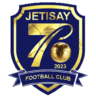 FC Jetisay