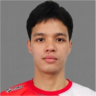 Wann Sing Danny NG