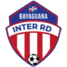 Inter RD Bayaguana