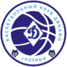 BK Dynamo Grozny